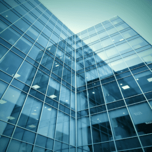 Marketing para empresa