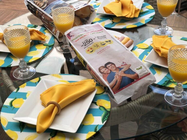 5 motivos pelos quais a franquia Achei no Pão virou sucesso nas padarias do Brasil 3 IMG 20190223 WA0057 1