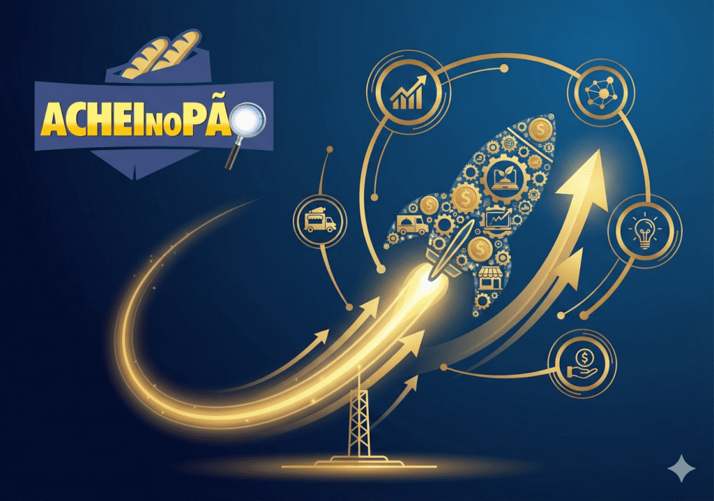 Por que as microfranquias são a tendência de 2026? 5 destacada1