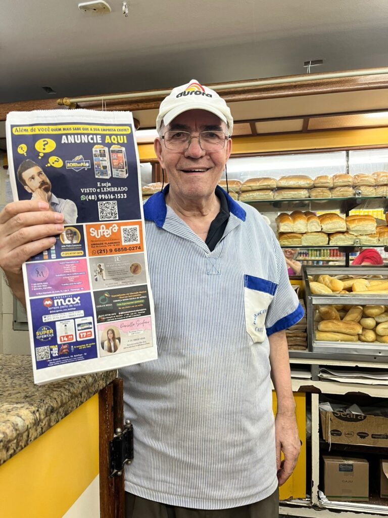 Ganhar dinheiro com publicidade
