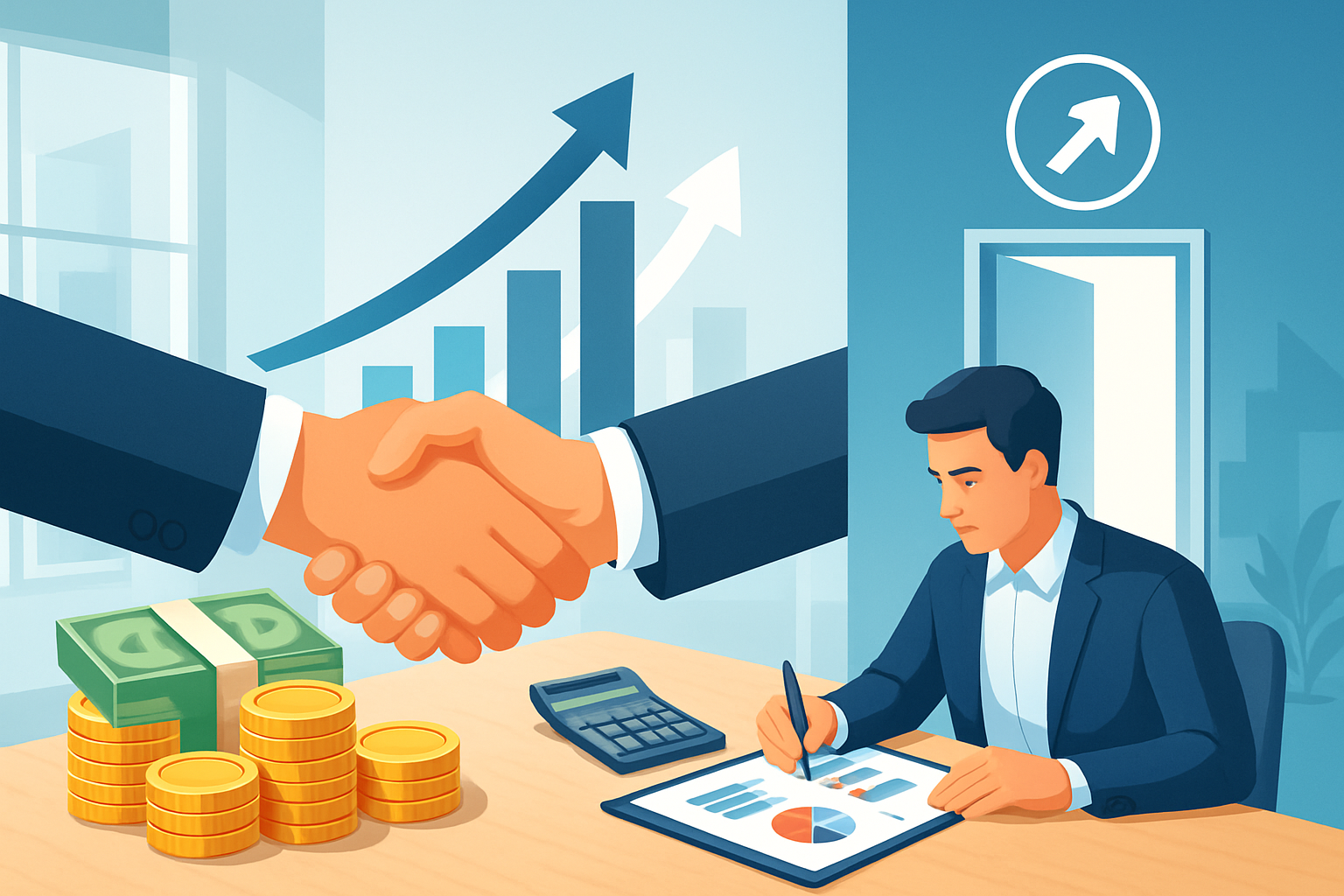 franquia achei no pão primeiros passos para investir 2026