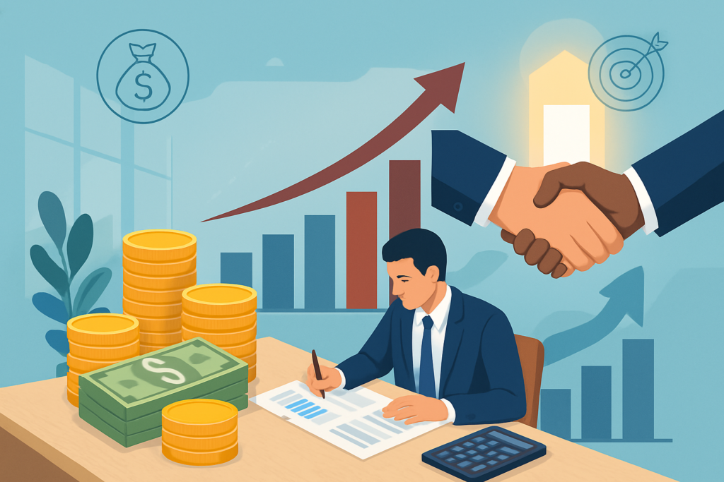 franquia achei no pão erros ao investir 2026