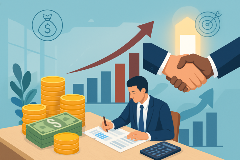 franquia achei no pão erros ao investir 2026
